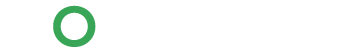 Onestudio